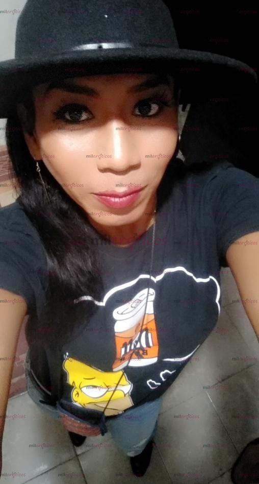 FOTOS DE NENA TRANY SIN PRISAS TRATO DE NOVIOS INTERACTIVA VERSÁTIL FIESTERA