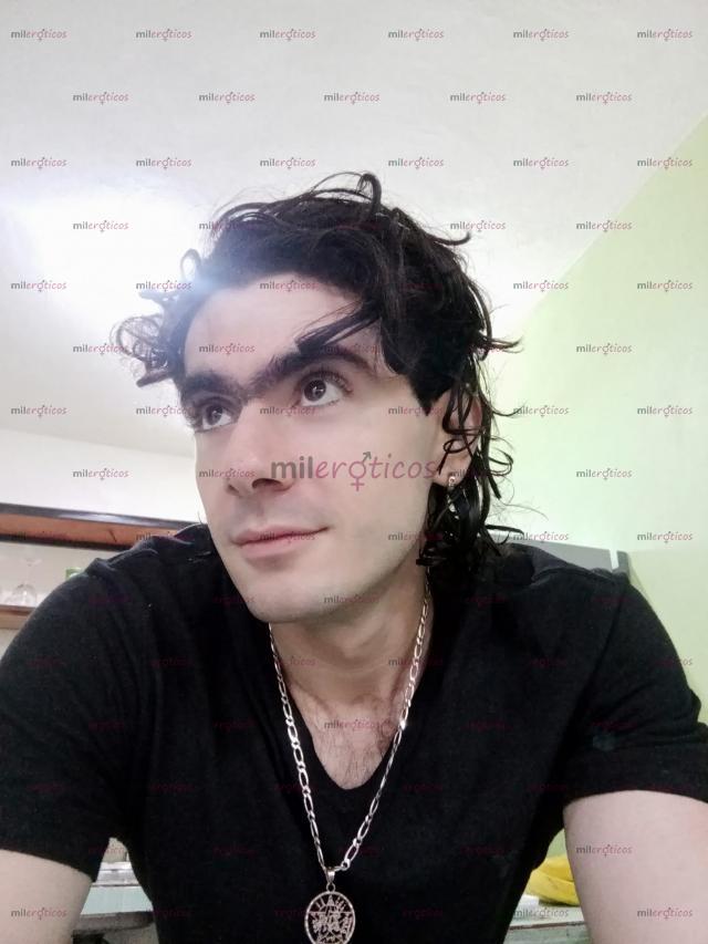 FOTOS DE ATENCIÓN A CABALLEROS SCORT CONTACTO 9994938491 WHATSAP