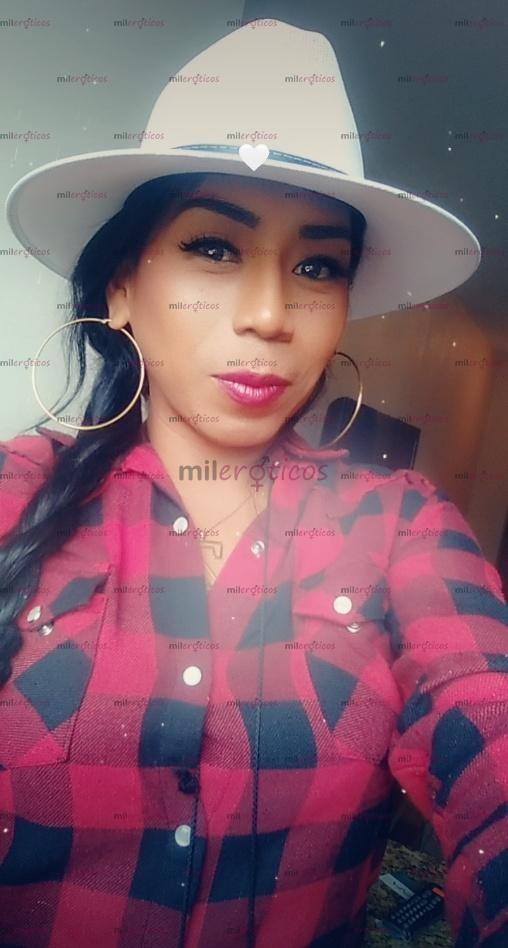 FOTOS DE NENA TRANY SIN PRISAS TRATO DE NOVIOS INTERACTIVA VERSÁTIL FIESTERA