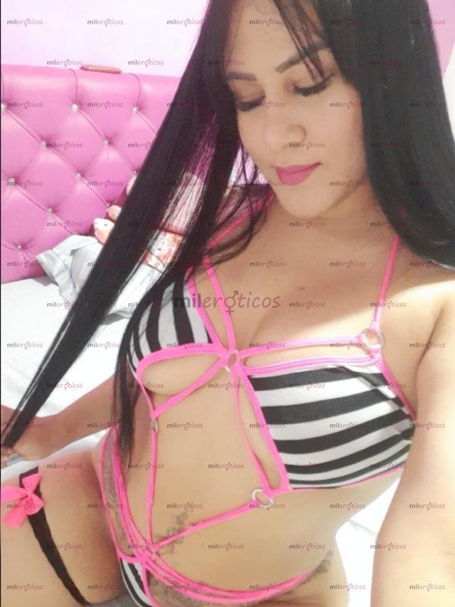 FOTOS DE NATHY REMAMASITA RICA ARDIENTE ARDIENTE COMPLACIENTE, VAGINA ESTRECHITA