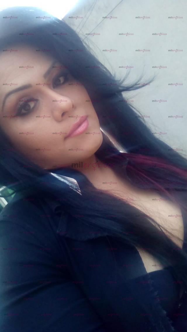 FOTOS DE EXPERIENCIA TRANS FRIDA TRANQUILIDAD Y CONFIANZA