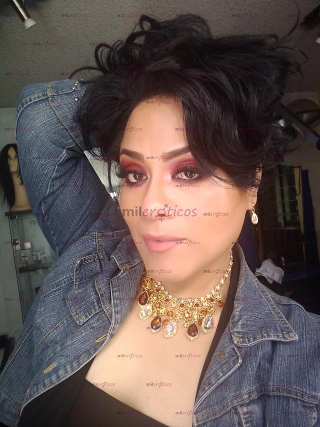 FOTOS DE EXPERIENCIA TRANS FRIDA TRANQUILIDAD Y CONFIANZA