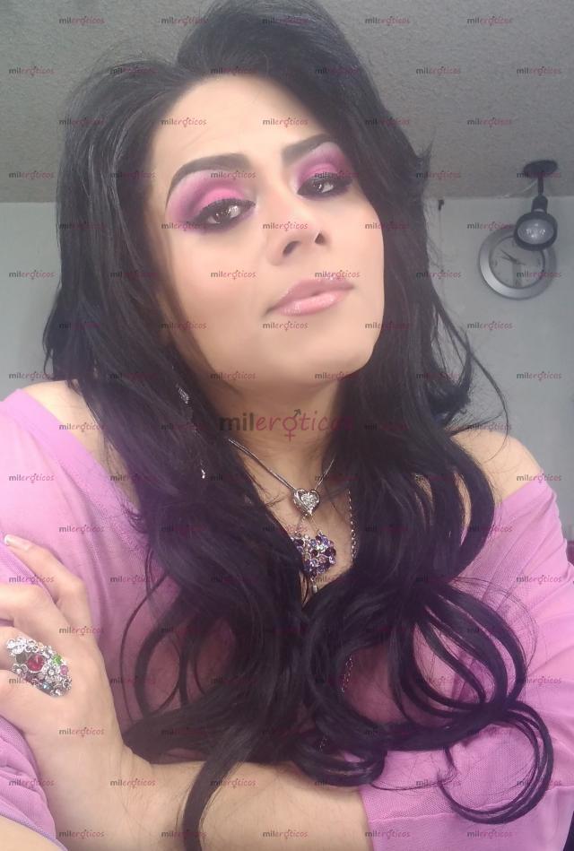 FOTOS DE EXPERIENCIA TRANS FRIDA TRANQUILIDAD Y CONFIANZA