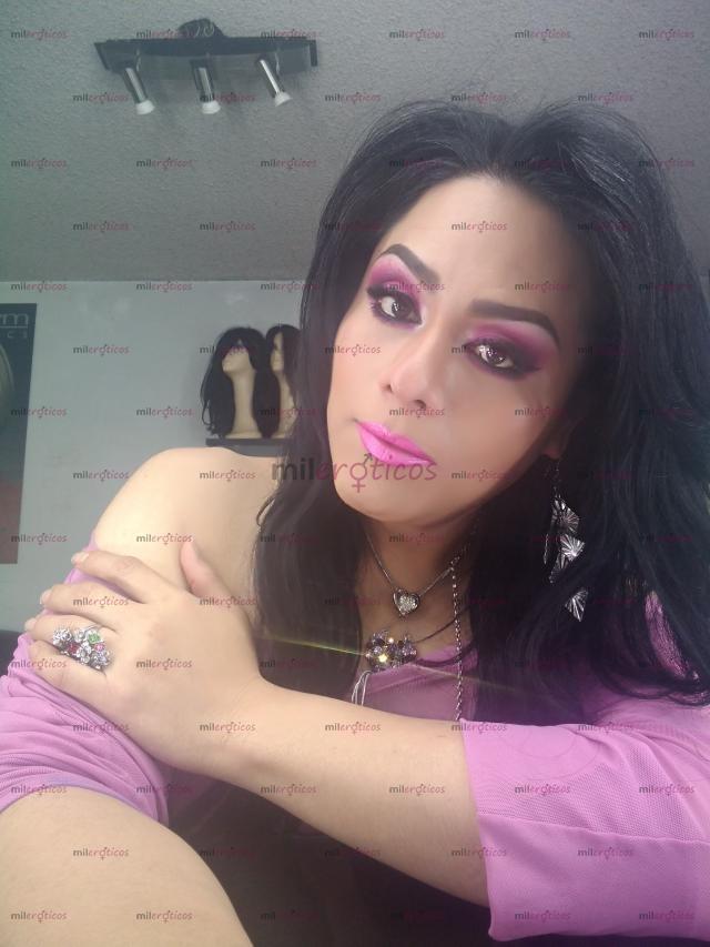 FOTOS DE EXPERIENCIA TRANS FRIDA TRANQUILIDAD Y CONFIANZA