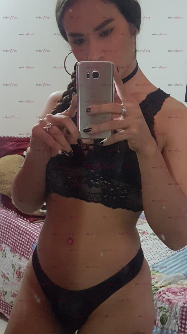 FOTOS DE HERMOSA TANIA SUMISA Y COMPLACIENTE DISPONIBLE 24 7