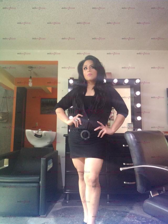 FOTOS DE EXPERIENCIA TRANS FRIDA TRANQUILIDAD Y CONFIANZA