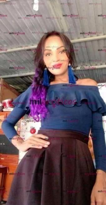 FOTOS DE FLAKITA MANEJABLE VEN YA DELICIOSO CARAMELO GARGANTA