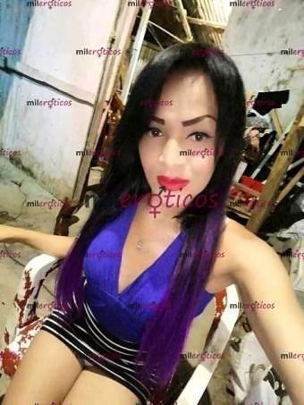 FOTOS DE FLAKITA MANEJABLE VEN YA DELICIOSO CARAMELO GARGANTA