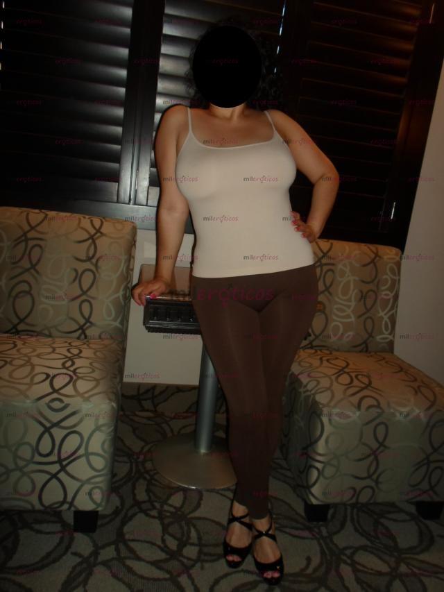 FOTOS DE SAHORI, ASÍ ES COMO ME TRANSFORMÉ DE UNA MUJER DECENTE A UNA PUTA CALIENTE