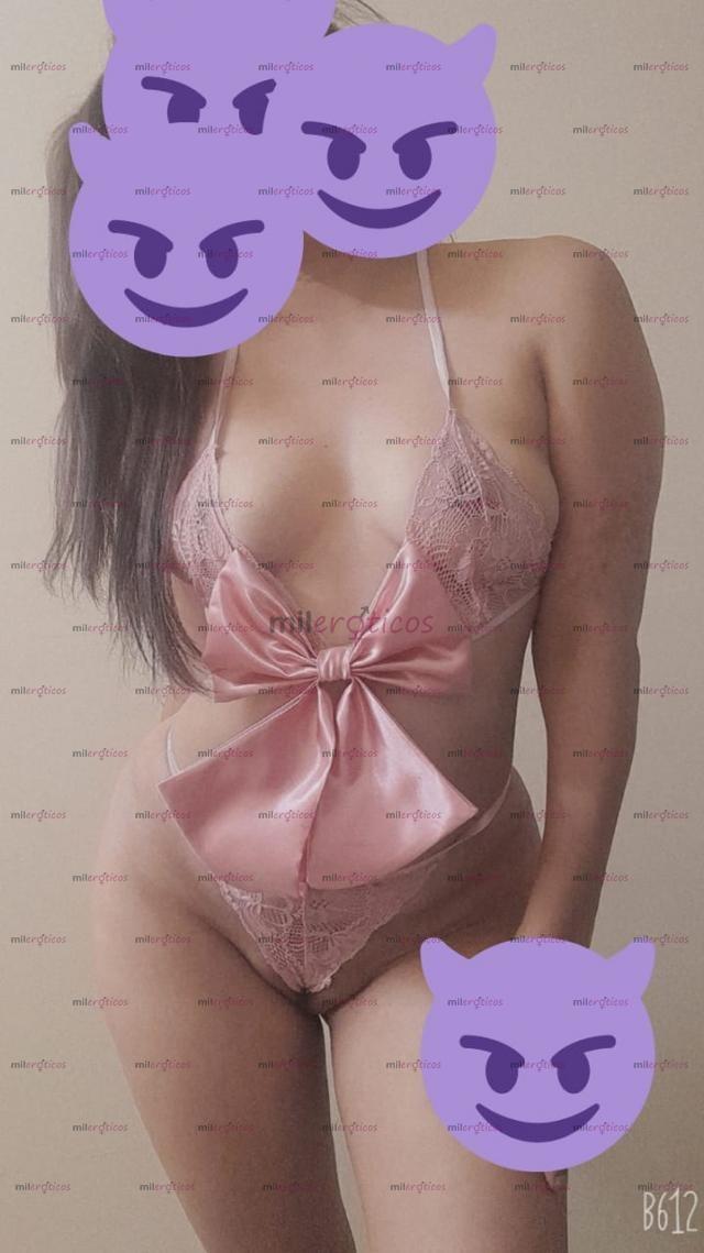 FOTOS DE RUBY NENITA CULONA SABROSA MOJADITA PARÁ QUE ME COJAS RICO COMO TU QUIERAS