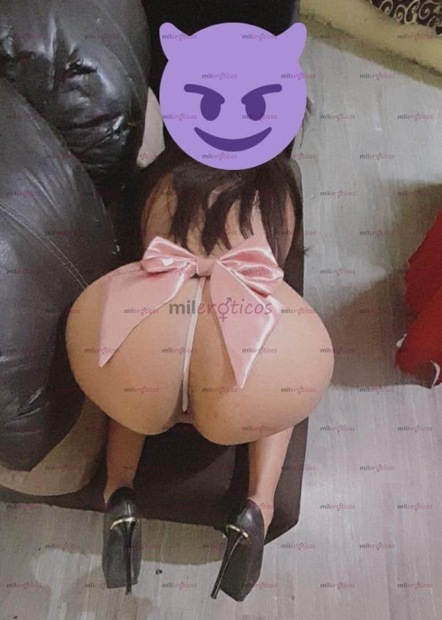 FOTOS DE RUBY NENITA CULONA SABROSA MOJADITA PARÁ QUE ME COJAS RICO COMO TU QUIERAS