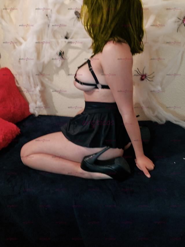 Fotos de MIA MASAJISTA PROFESIÓNAL INDEPENDIENTE