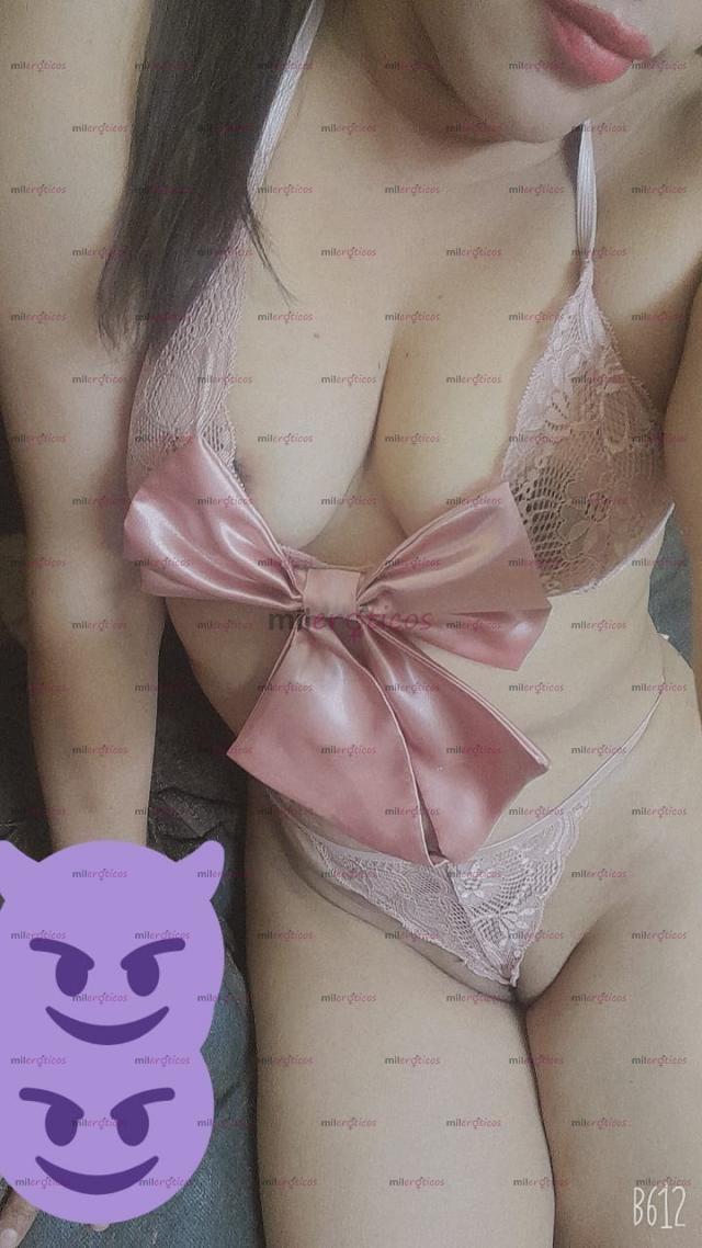 FOTOS DE RUBY NENITA CULONA SABROSA MOJADITA PARÁ QUE ME COJAS RICO COMO TU QUIERAS