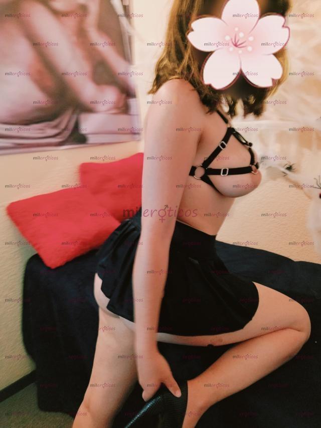 Fotos de MIA MASAJISTA PROFESIÓNAL INDEPENDIENTE