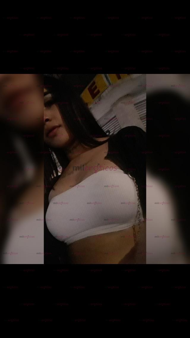 FOTOS DE DISFRUTA DE ESTA RICA SINALOENSE DISPONIBLE 24 HORAS CDMX V.C