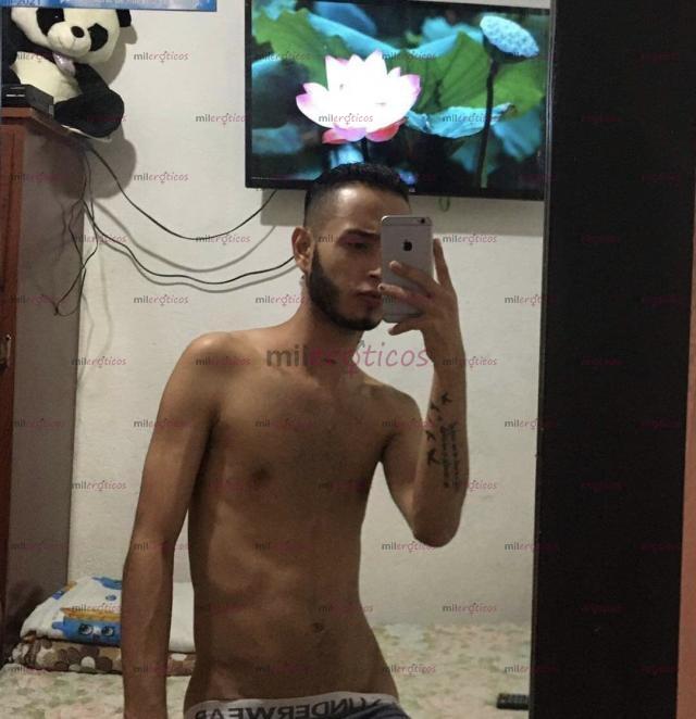 FOTOS DE VEN, DÉJAME VERTE, DÉJAME CONOCERTE, DÉJAME ASPIRAR A POSEERTE Y TENERTE PARA MÍ