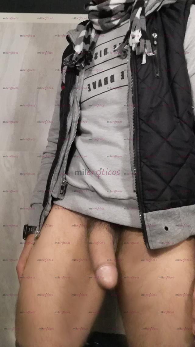 FOTOS DE TE PUEDO HACER EL AMOR COMO A UNA PRINCESA O COGER COMO A UNA PERRA