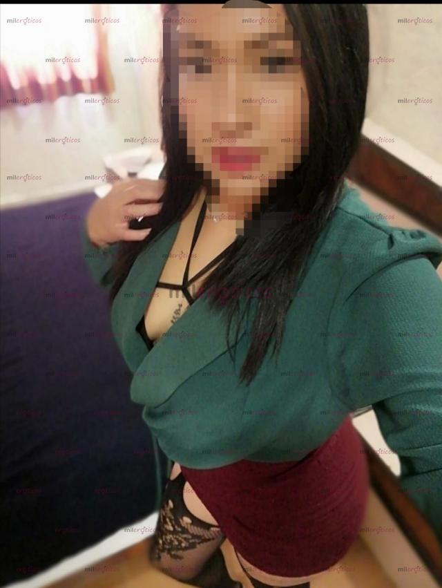 FOTOS DE BRENDITA RICA MORENITA CON PERRITO Y GARGANTA PROFUNDA