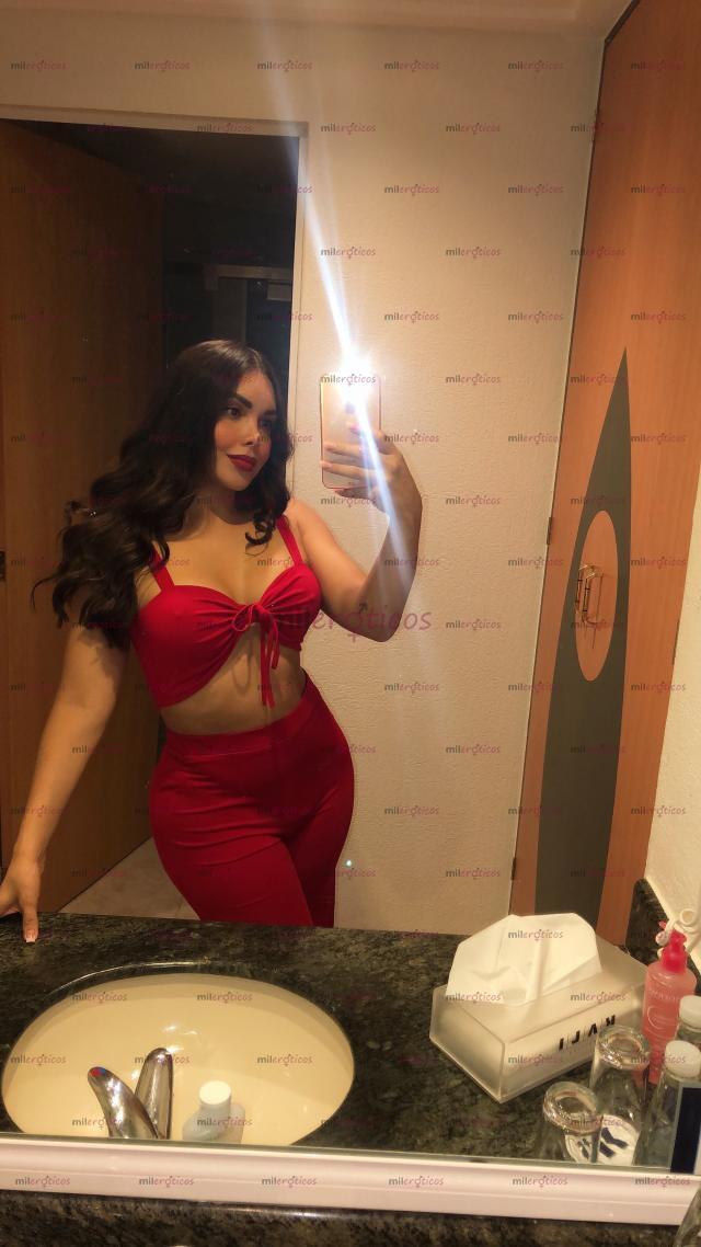 FOTOS DE IRLANDA ÚNICO DÍA EN TU CIUDAD CON LUGAR PASIVA ACTIVA BABY