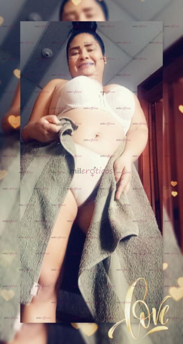 FOTOS DE CHIKITA DESCOMPLICADA SIN AFANES CUENTO CON SITIO DISCRETO