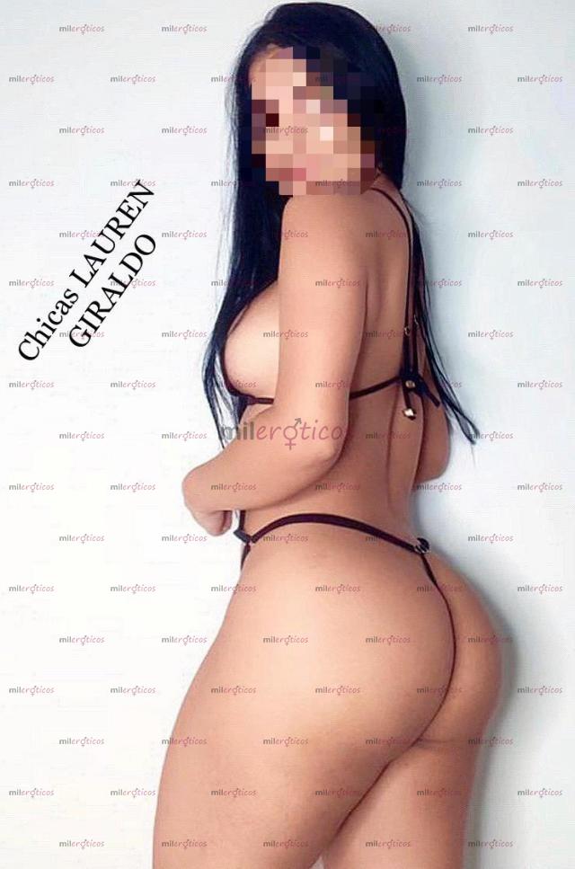 FOTOS DE LINDAS Y EXCLUSIVAS DAMAS DE COMPAÑÍA Y PREPAGOS :(LAUREN GIRALDO)