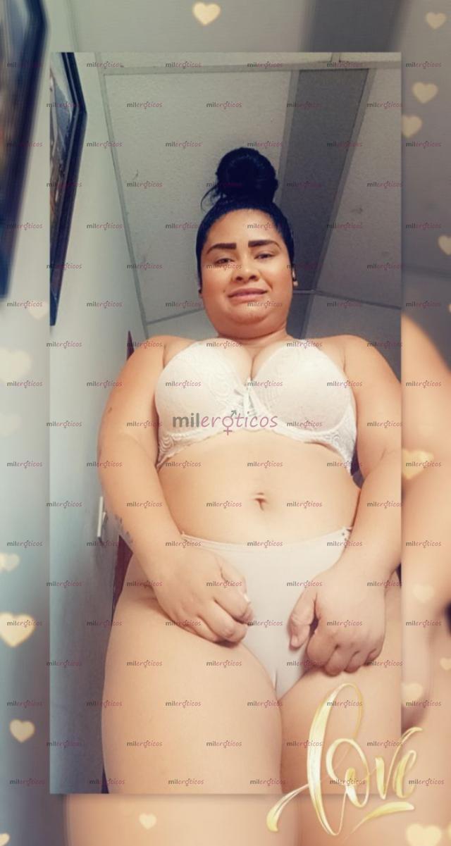 FOTOS DE CHIKITA DESCOMPLICADA SIN AFANES CUENTO CON SITIO DISCRETO