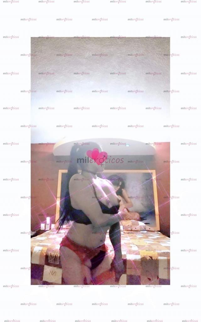 FOTOS DE DANY DISPONIBLE PARA PASAR UN MOMENTO RICO EN LA CAMA