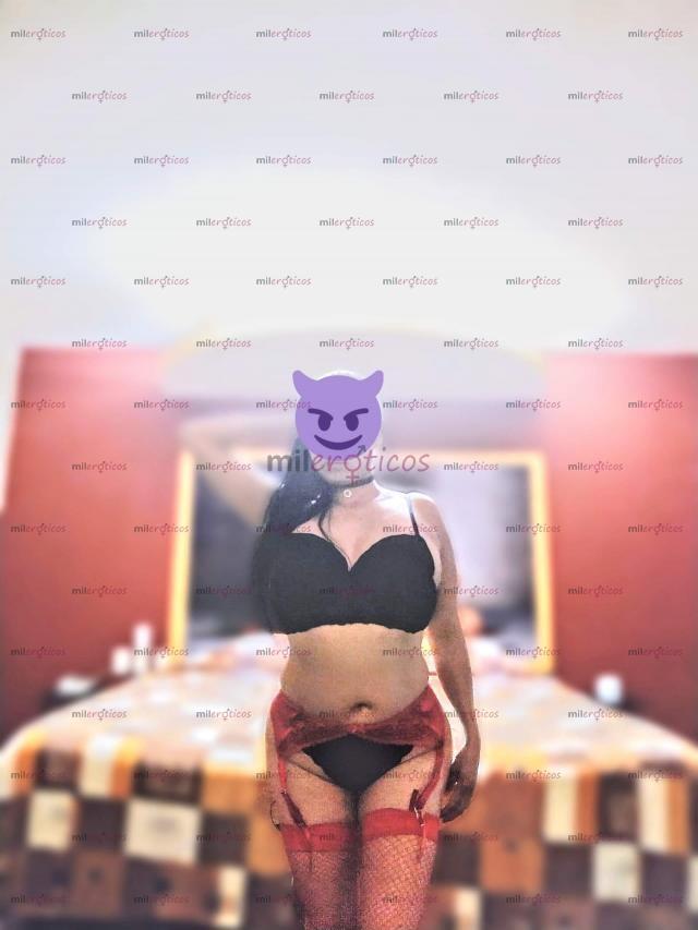 FOTOS DE DANY DISPONIBLE PARA PASAR UN MOMENTO RICO EN LA CAMA