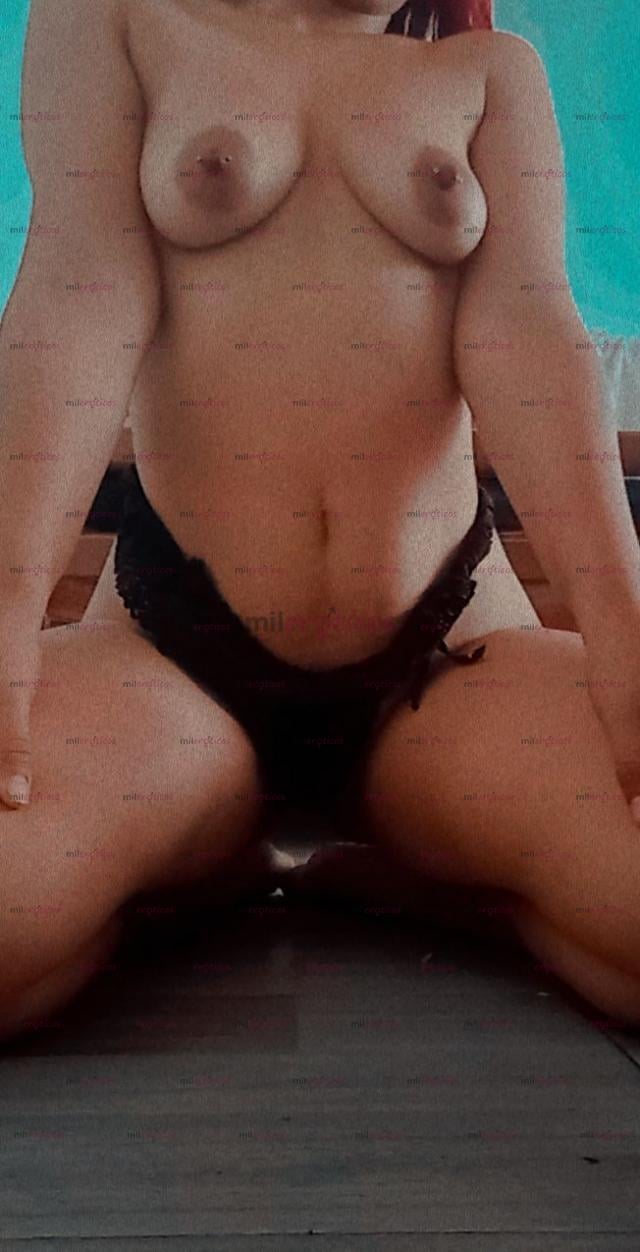 FOTOS DE LLEGA A TU CIUDAD NUEVA NENA DE 20 AÑOS ME ENCANTA EL SEXO