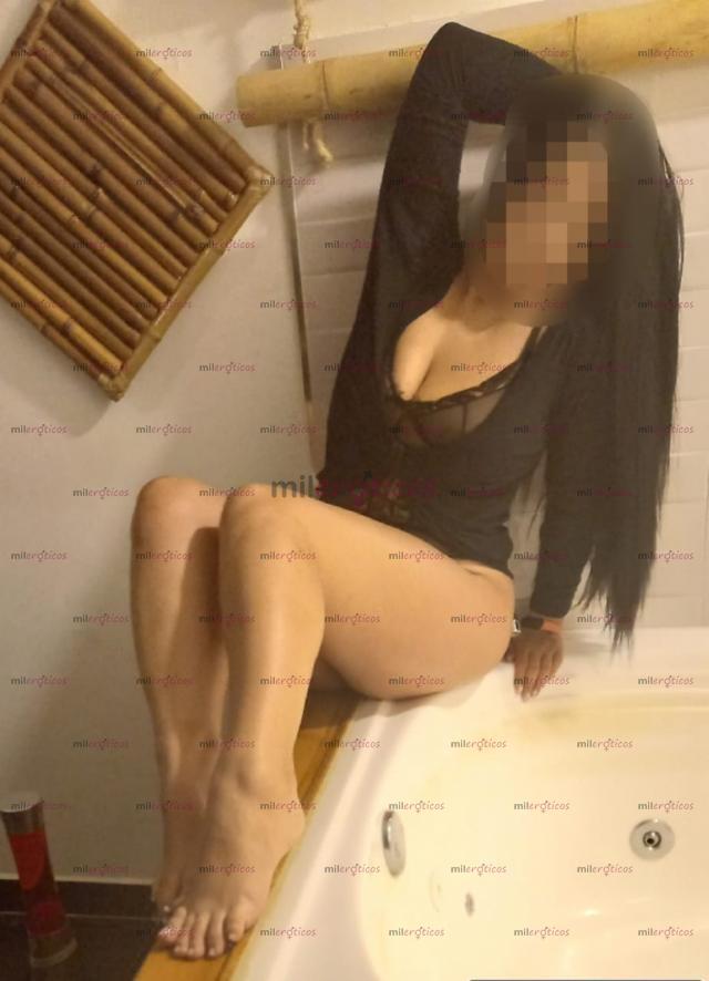 FOTOS DE MASAJE ACOMPAÑADO CON UNA COPA DE VINO TE ESPERO¡¡¡¡