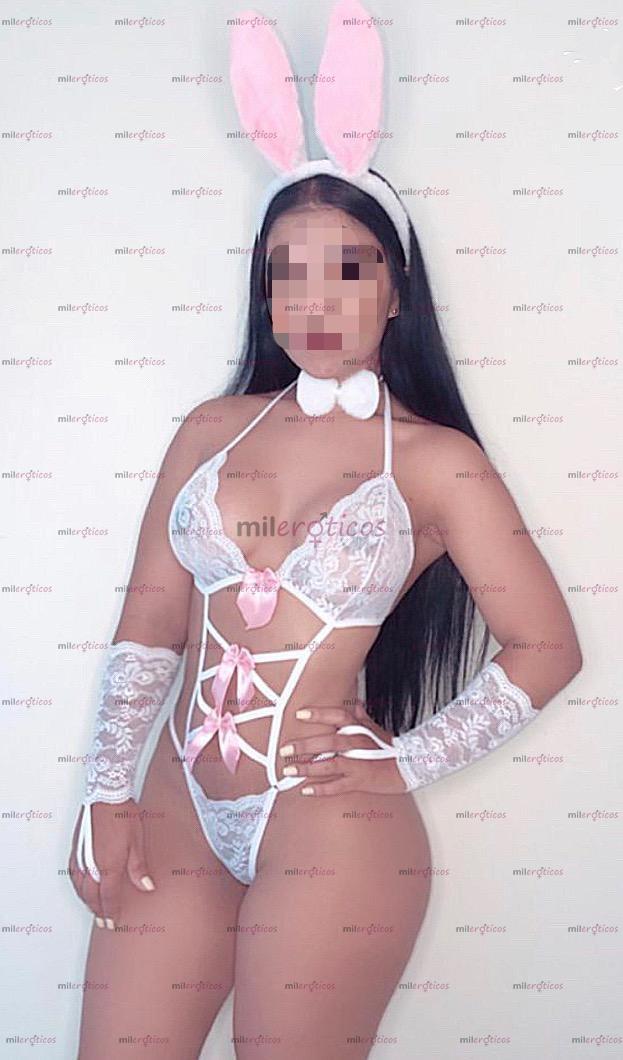 FOTOS DE LINDAS Y EXCLUSIVAS DAMAS DE COMPAÑÍA Y PREPAGOS :(LAUREN GIRALDO)