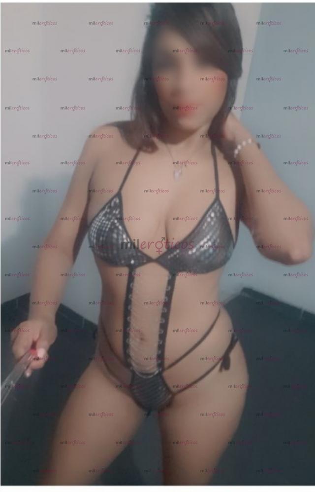 FOTOS DE NUEVA EN SAN GIL QUIERES PASARLA RICO Y SIN AFAN?? CONTACTAME BB