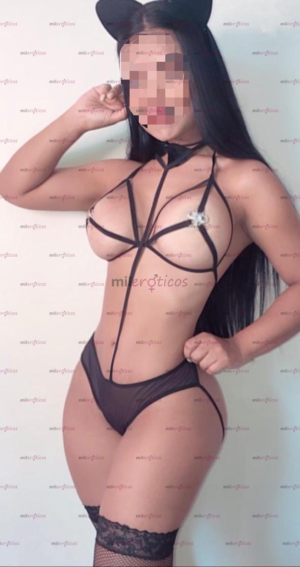 FOTOS DE LINDAS Y EXCLUSIVAS DAMAS DE COMPAÑÍA Y PREPAGOS :(LAUREN GIRALDO)