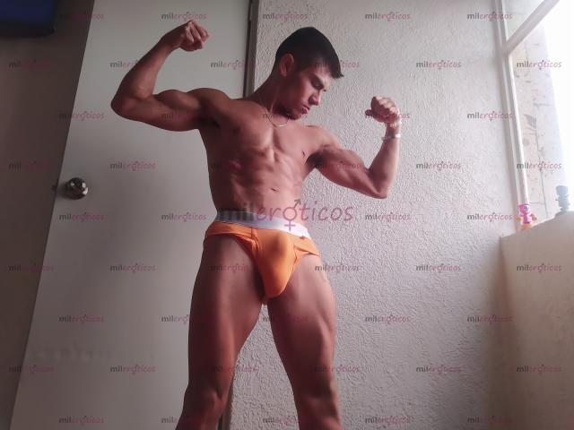 FOTOS DE ¡MASAJES PARA TÚ PAREJA CON FINAL FELIZ! MACHO PARTE CULOS ACTIVO 100%!