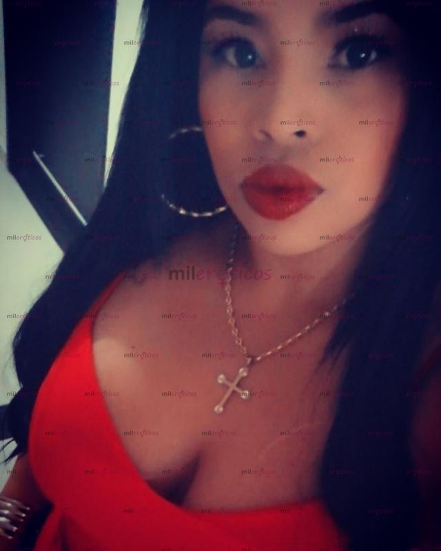 FOTOS DE MASAJERELAJANTETANTRICOEROTICO DISMINUYE LA EYACULACIÓN PRECOZ