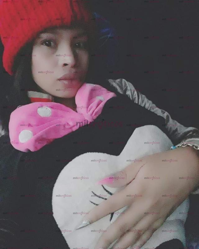 FOTOS DE MASAJERELAJANTETANTRICOEROTICO DISMINUYE LA EYACULACIÓN PRECOZ