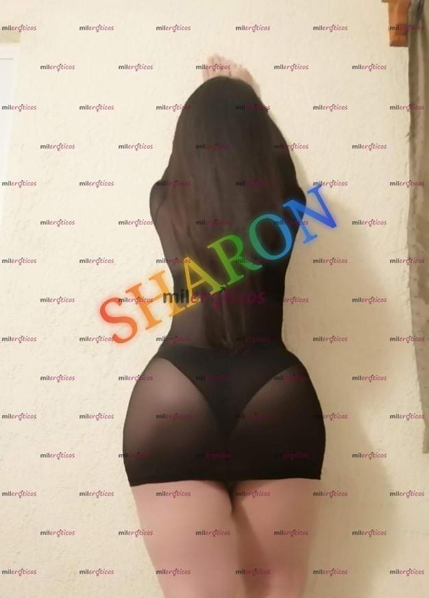 FOTOS DE 100%REAL CUENTO CON LUGAR SERV GARANTIZADO DISP LAS 24 HRS