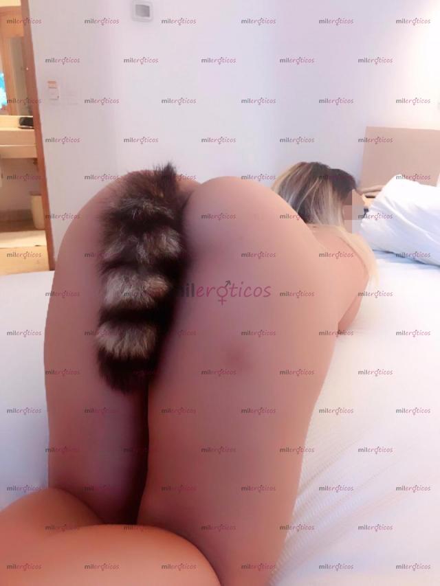 FOTOS DE PROMO 2X1 ULTIMO DÍA .WERA DE OJOS CLAROS EN ACAPULCO UNICA CON FOTOS REALES.