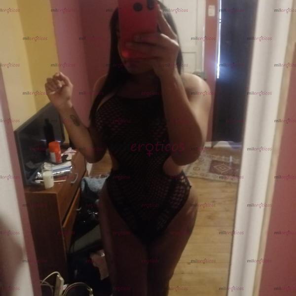 FOTOS DE INSTAGRAM: SAYRABETANCORT SOY UN LUJO QUE MARCA LA DIFERENCIA