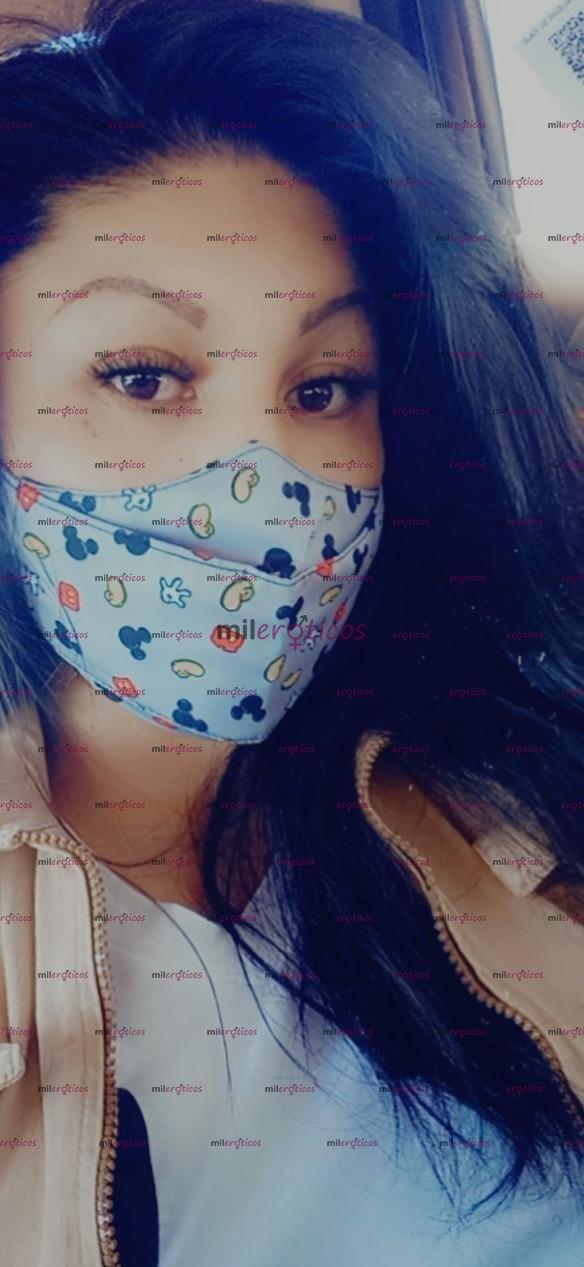 FOTOS DE 100%REAL CUENTO CON LUGAR SERV GARANTIZADO DISP LAS 24 HRS