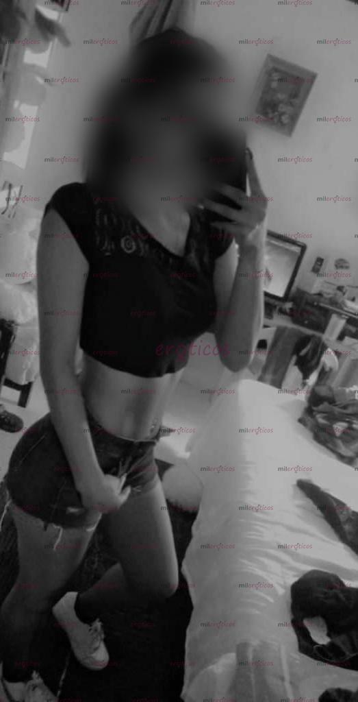 FOTOS DE NENA SÚPER CACHONDA Y SÚPER HOT CON MUCHAS GANAS DE COGER