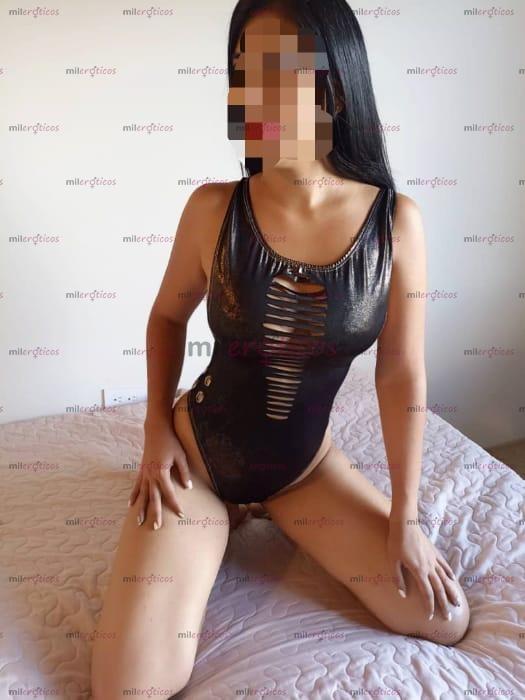 FOTOS DE 100 ADICTA AL SEXO,MULTIORGÁSMICA,VEN A DARME DURO