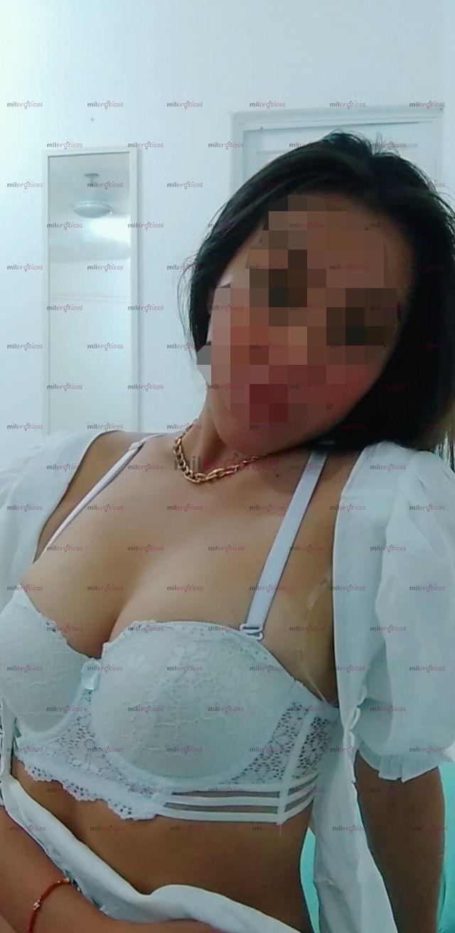 FOTOS DE FANY INICIÁNDOME DISPONIBLE 24HRS.!! SÚPER COMPLACIENTE LLÁMAME