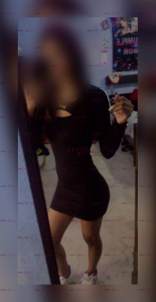 FOTOS DE NENA RECIÉN EGRESADA A ESTE MEDIO CON MUCHAS GANAS DE COJER
