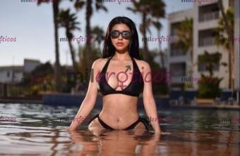 FOTOS DE LLEGANDO MIS AMORES POR PRIMERA VEZ EN TU CIUDAD HOTEL Y MOTEL