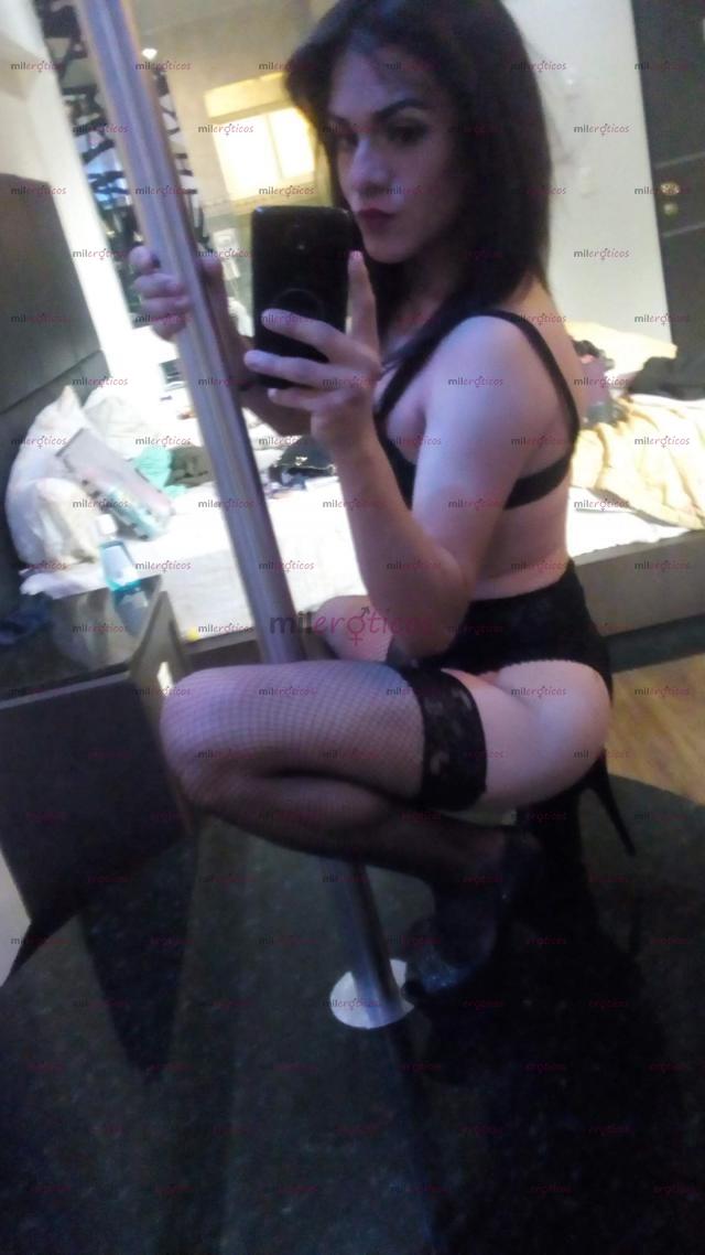 FOTOS DE ACTIVA PASIVA CALIENTE SIN PROBLEMAS DE ROL LLAMAME COJAMOS RICO