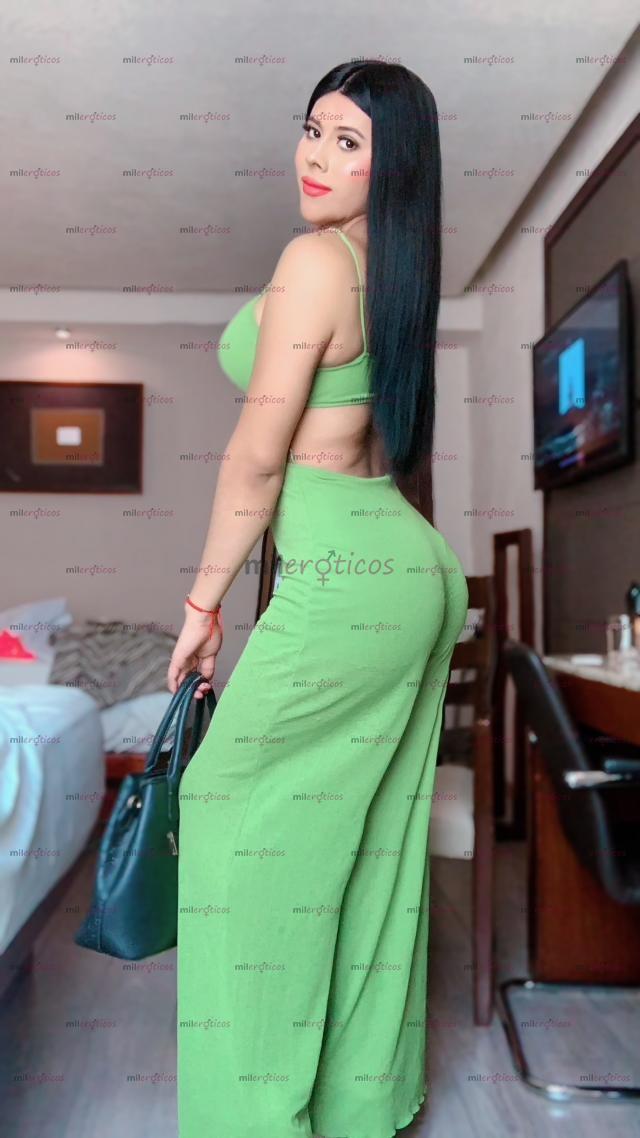 FOTOS DE TIJUANA FEMENINA ELEGANCIA SELENA DE APRETADITA VEN RÓMPEME