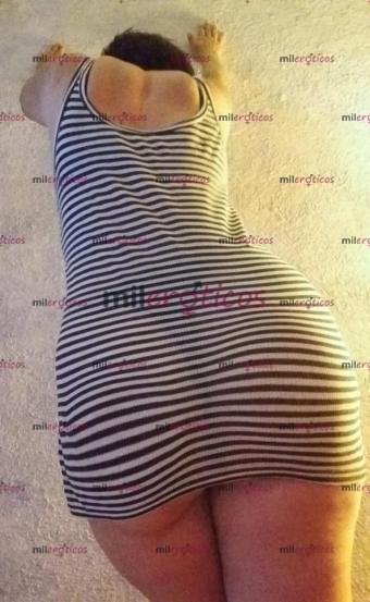 FOTOS DE SOY UNA MUJER CON GANAS DE SEDUCIRTE Y HACERTE EXPLOTAR DE PLACER