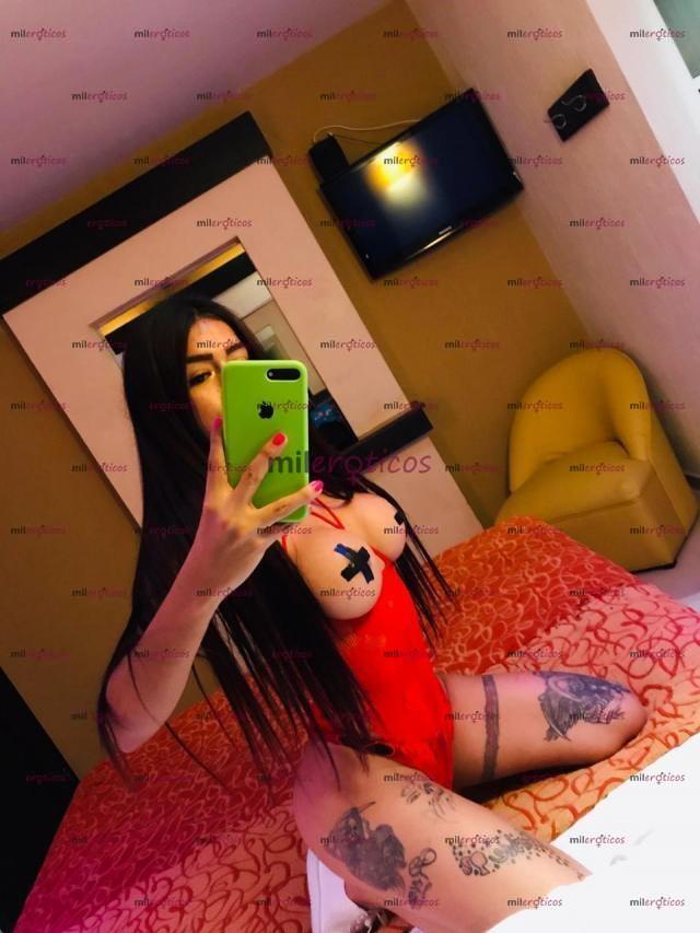 FOTOS DE 24 H NENA PLAYBOY PARA MOMENTOS INOLVIDABLES APARTAMENTO SIN PORTERÍA