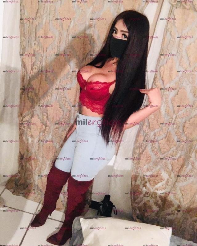 FOTOS DE 24 H NENA PLAYBOY PARA MOMENTOS INOLVIDABLES APARTAMENTO SIN PORTERÍA